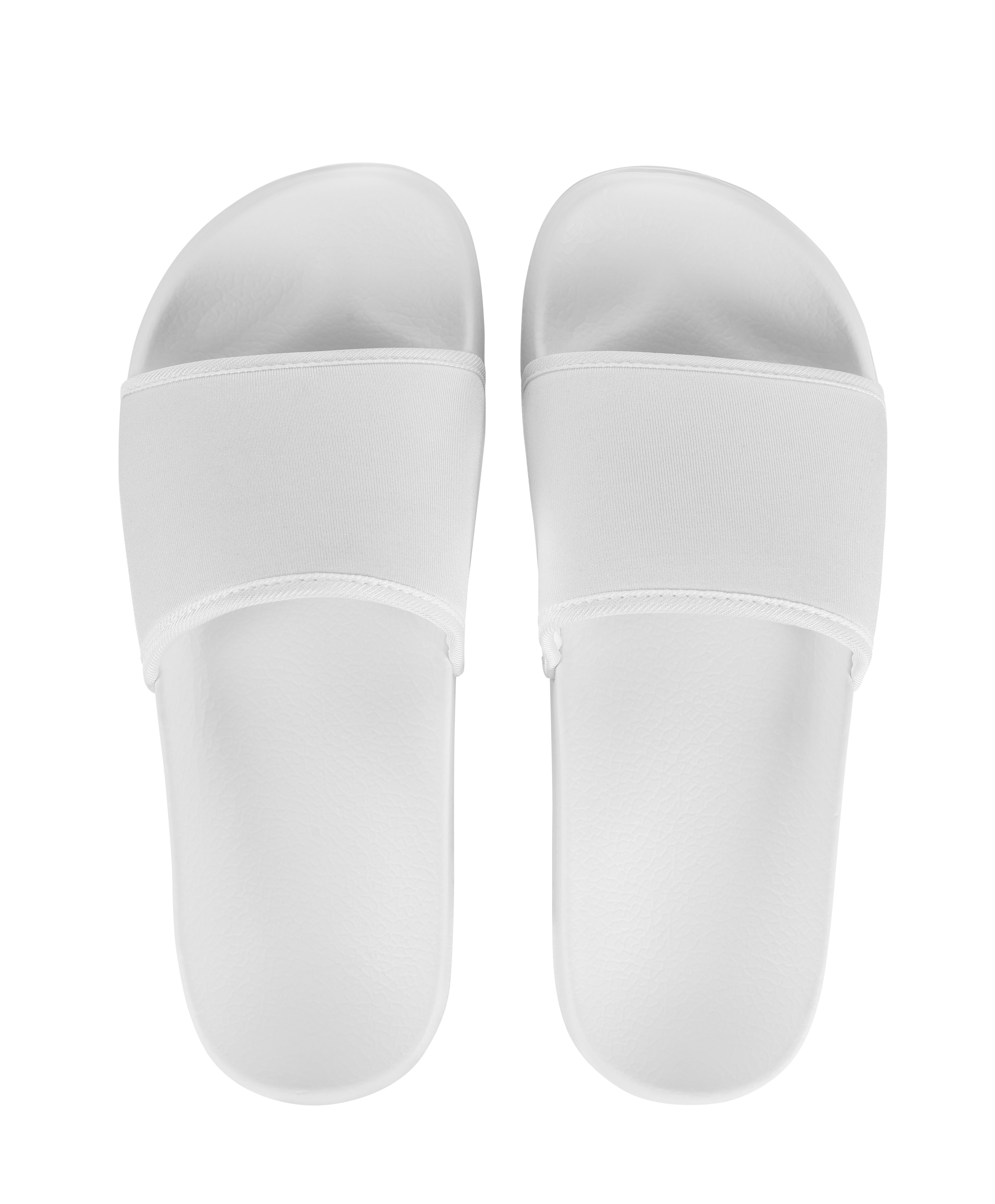 COOL SLIDERS - Just Cool