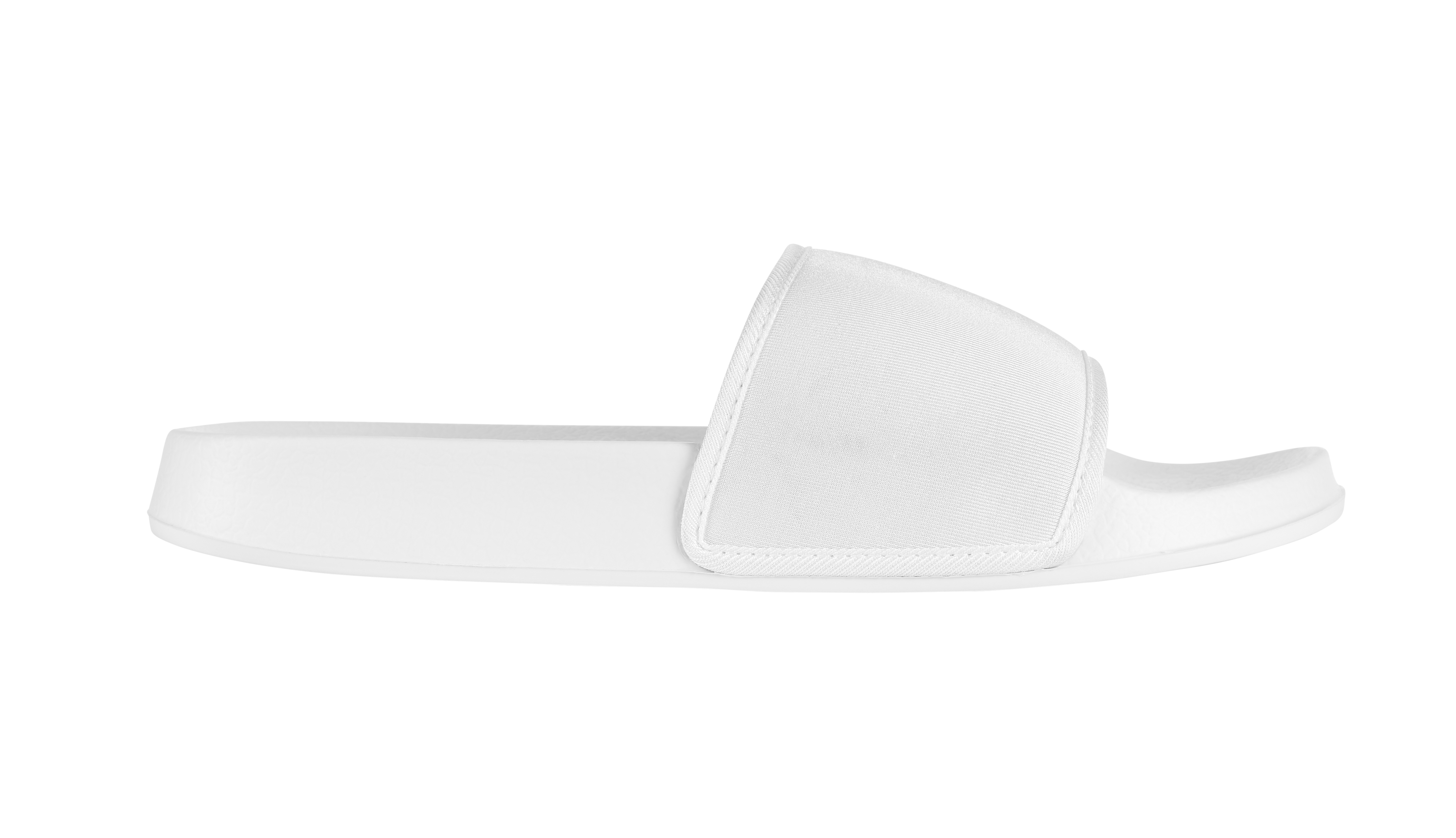 COOL SLIDERS - Just Cool