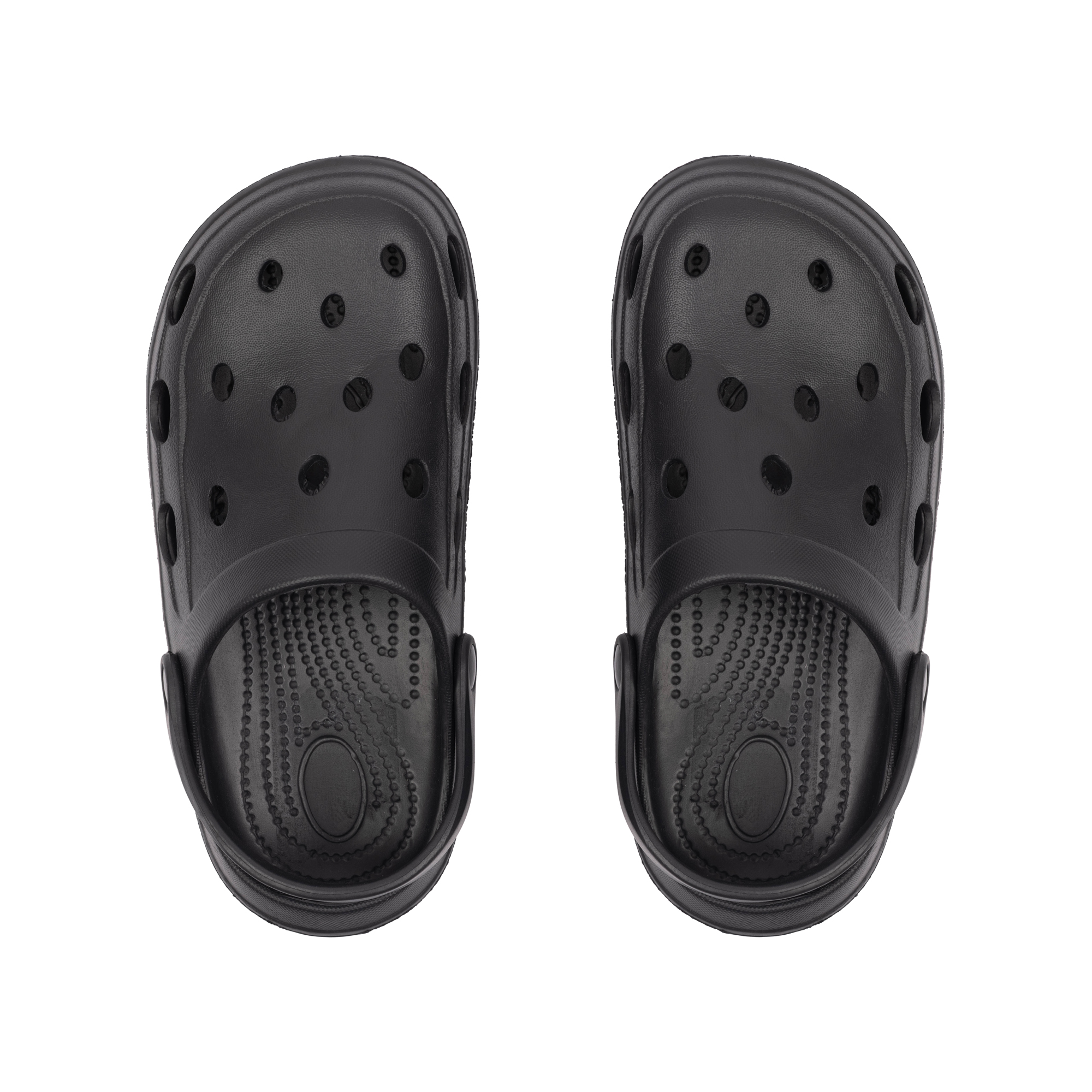 AWDis Aero Clogs - Just Cool