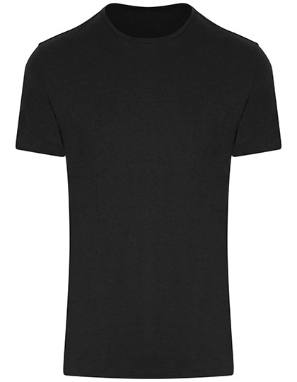 COOL URBAN FITNESS T - Just Cool