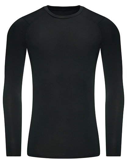 ACTIVE RECYCLED BASELAYER - Just Cool