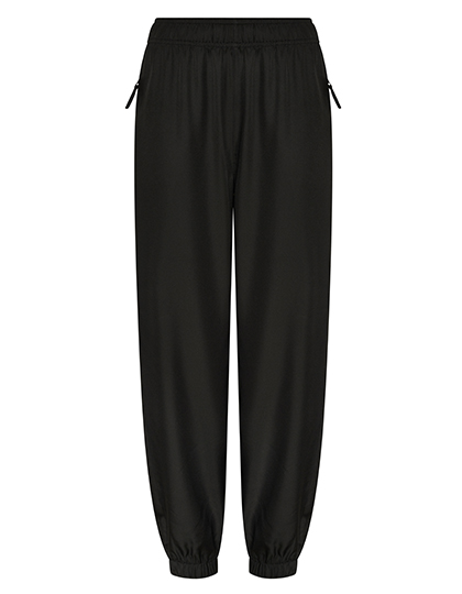 ACTIVE TRACKPANTS - Just Cool