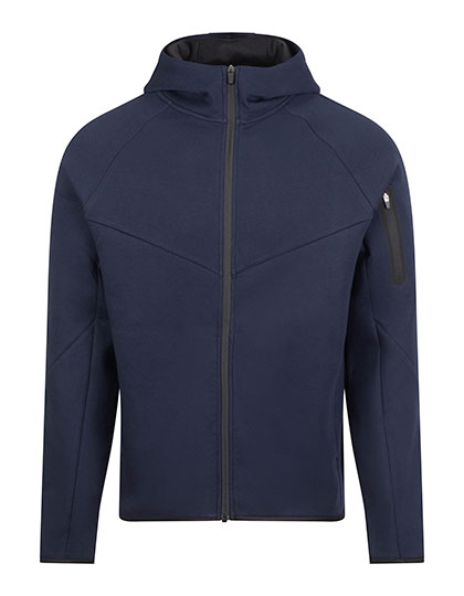 ADAPT FLEECE ZOODIE - Just Cool