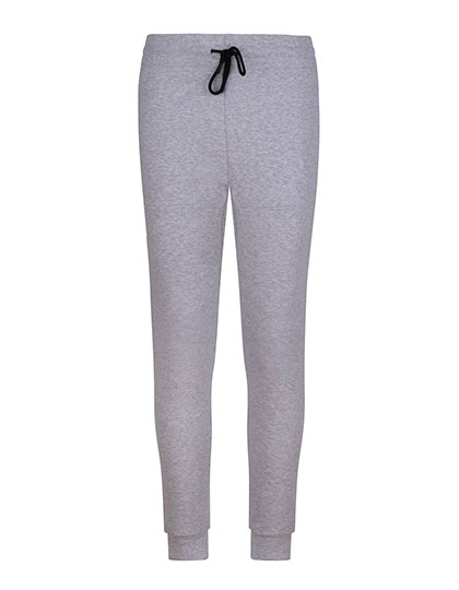 ADAPT FLEECE JOGPANTS - Just Cool