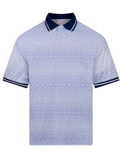Retro Sports Jersey - Just Cool