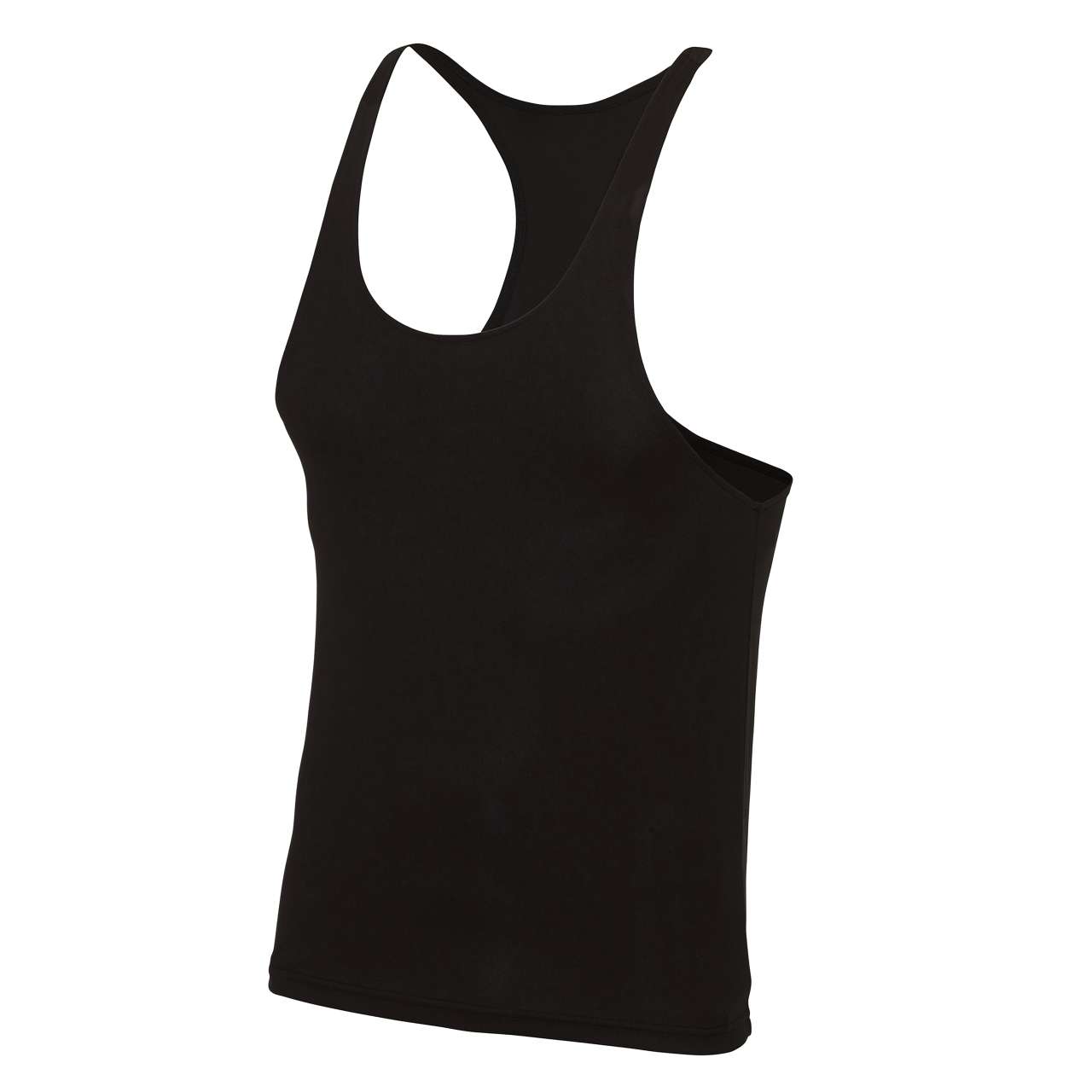 COOL MUSCLE VEST - Just Cool