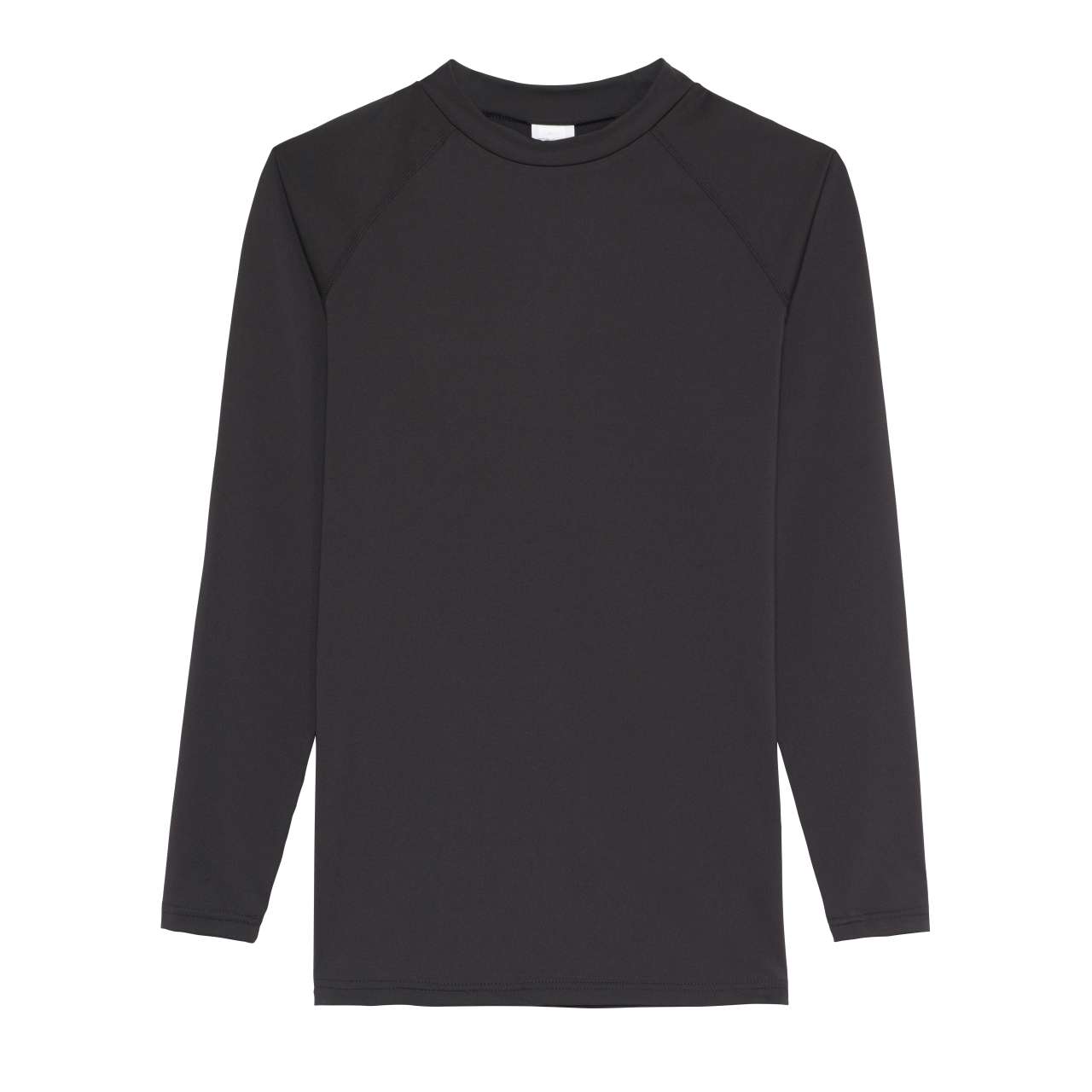 MEN'S COOL LONG SLEEVE BASE LAYER - Just Cool