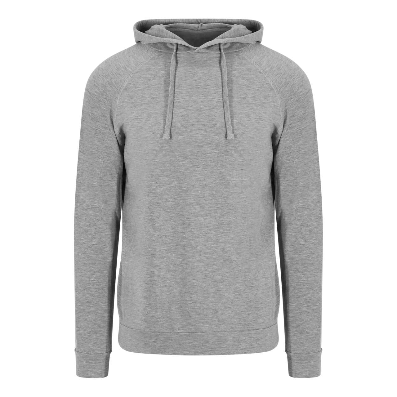 COOL URBAN FITNESS HOODIE - Just Cool