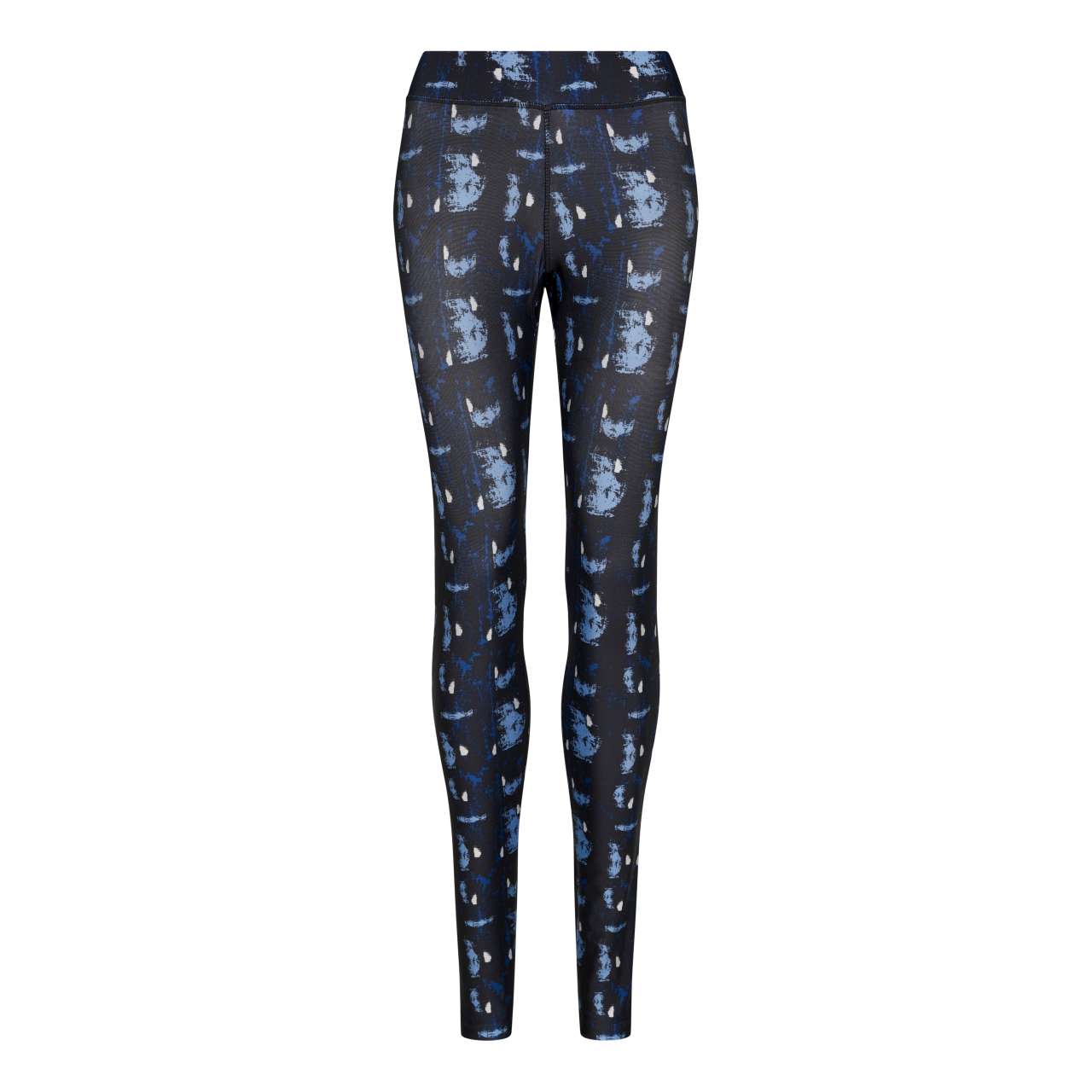 AWDis Just Cool Women's cool printed legging