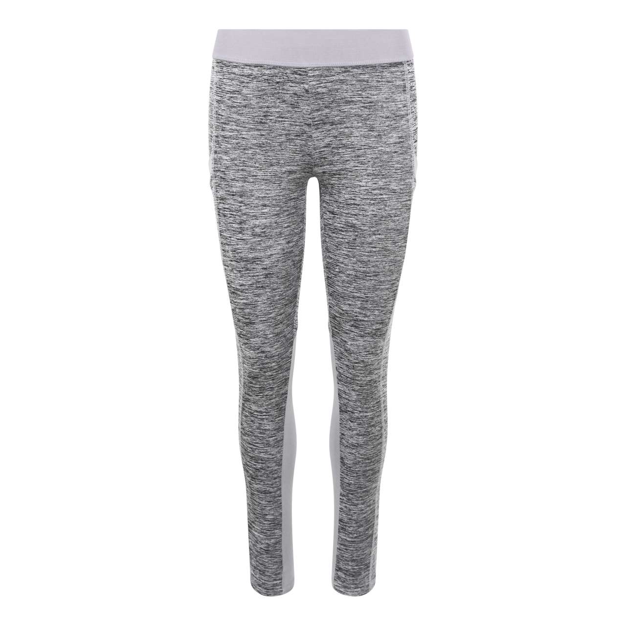 GIRLIE COOL DYNAMIC LEGGINGS - Just Cool