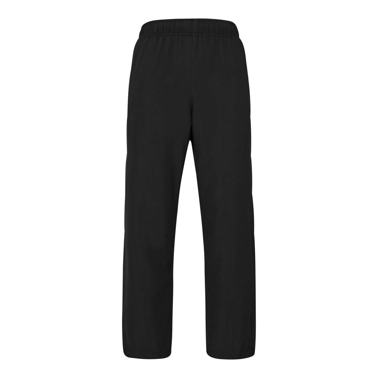 MENS COOL TRACK PANT - Just Cool