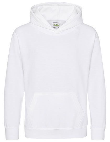 KIDS HOODIE - Just Hoods