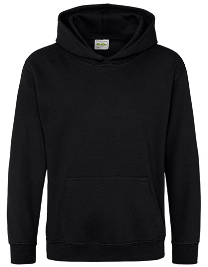 Just Hoods KIDS HOODIE