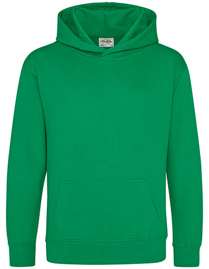 KIDS HOODIE - Just Hoods
