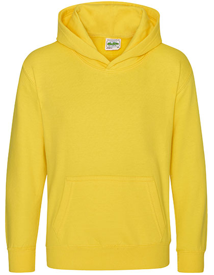 KIDS HOODIE - Just Hoods