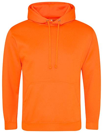 ELECTRIC HOODIE - Just Hoods