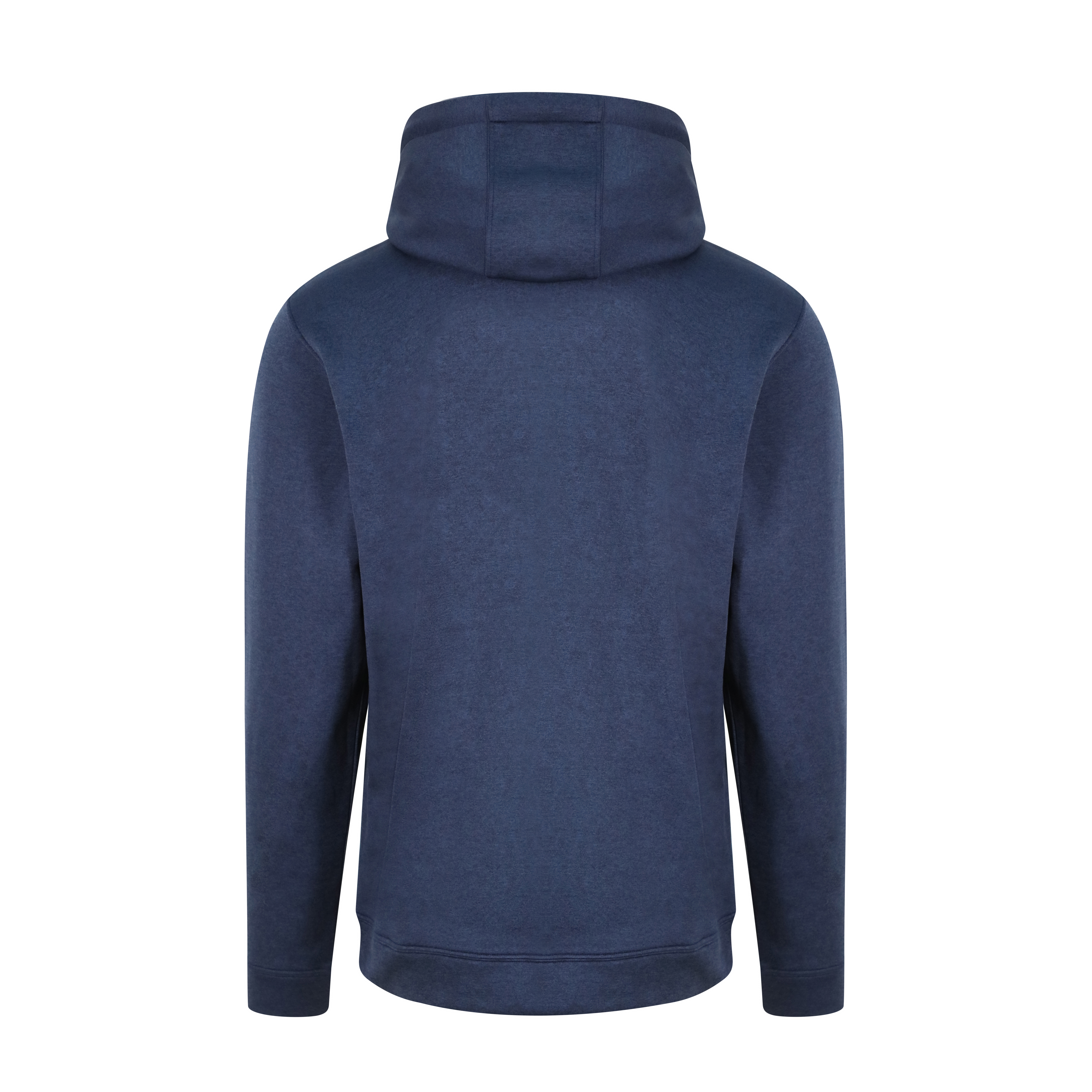 SPORTS POLYESTER HOODIE - Just Hoods