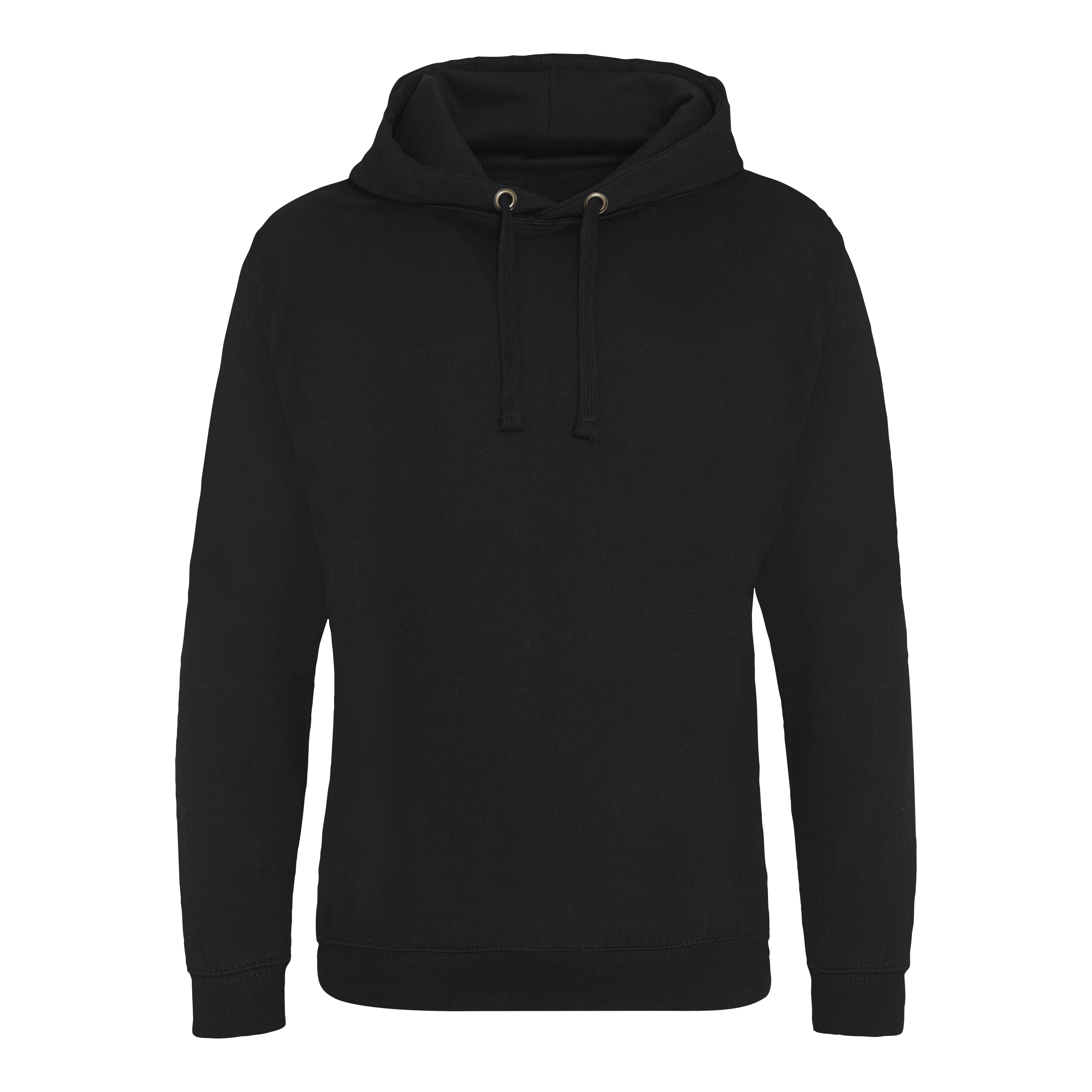 EPIC PRINT HOODIE - Just Hoods