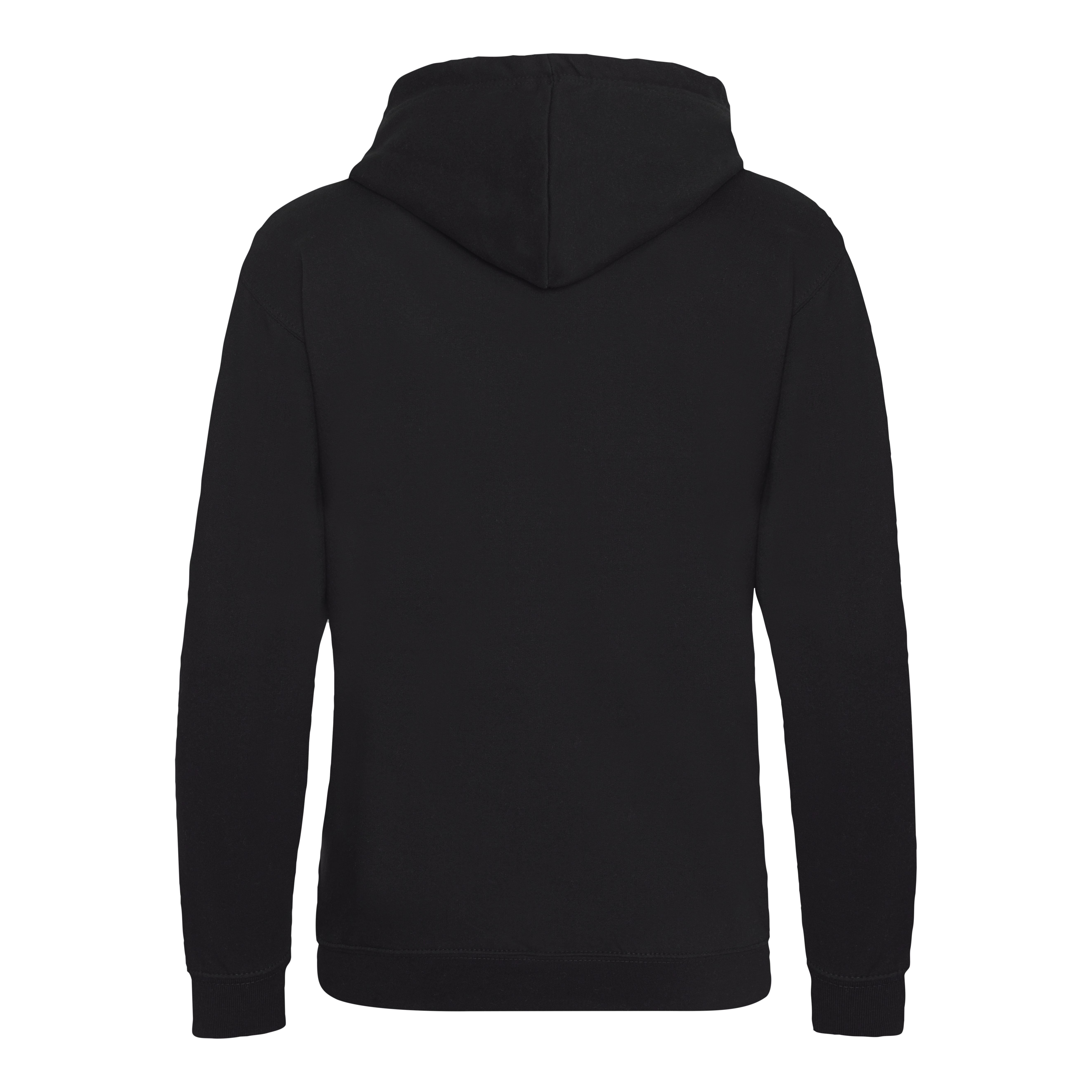 EPIC PRINT HOODIE - Just Hoods