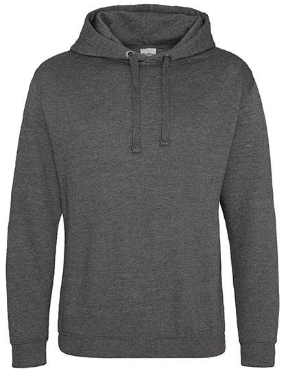 EPIC PRINT HOODIE - Just Hoods