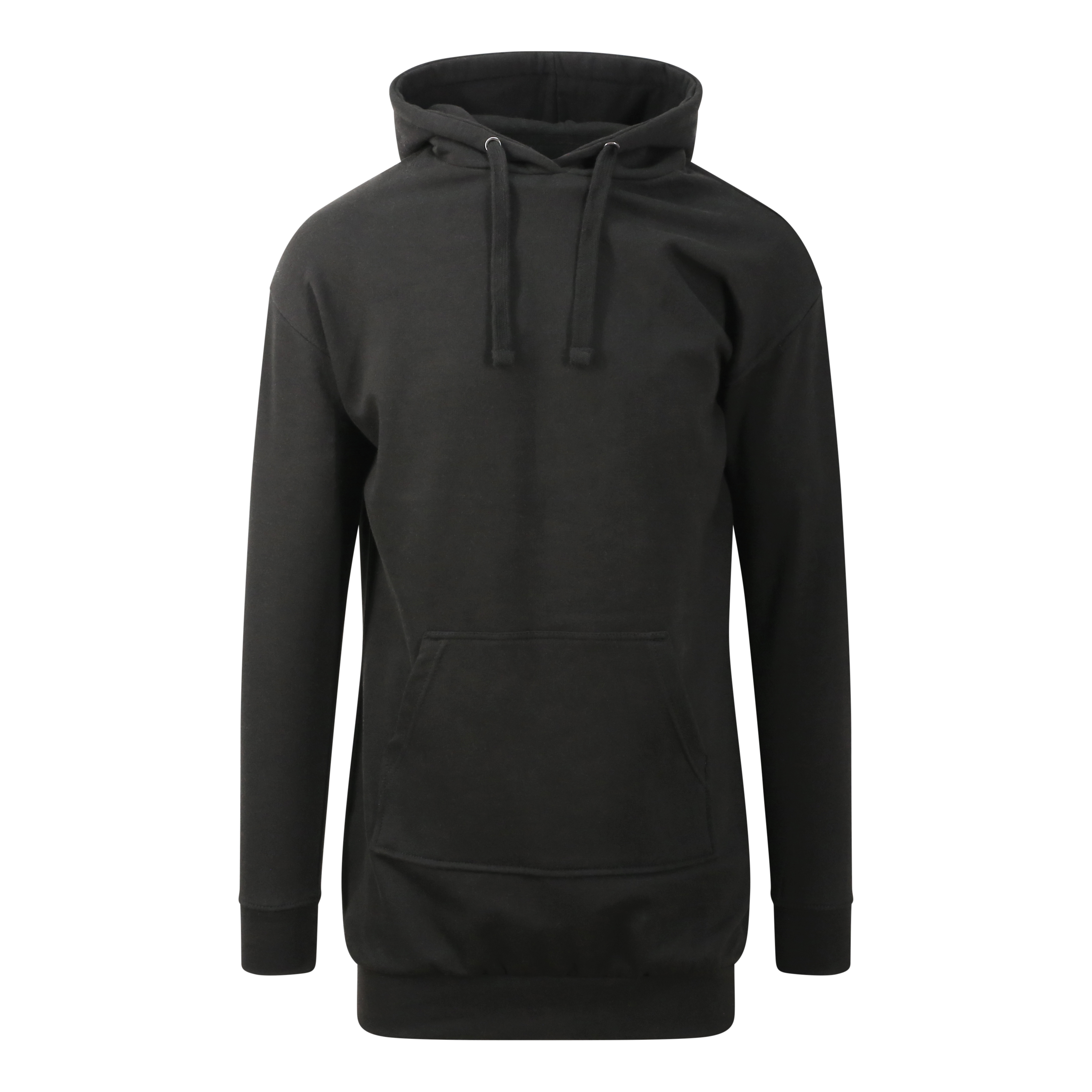 HOODIE DRESS - Just Hoods