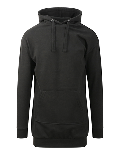 HOODIE DRESS - Just Hoods