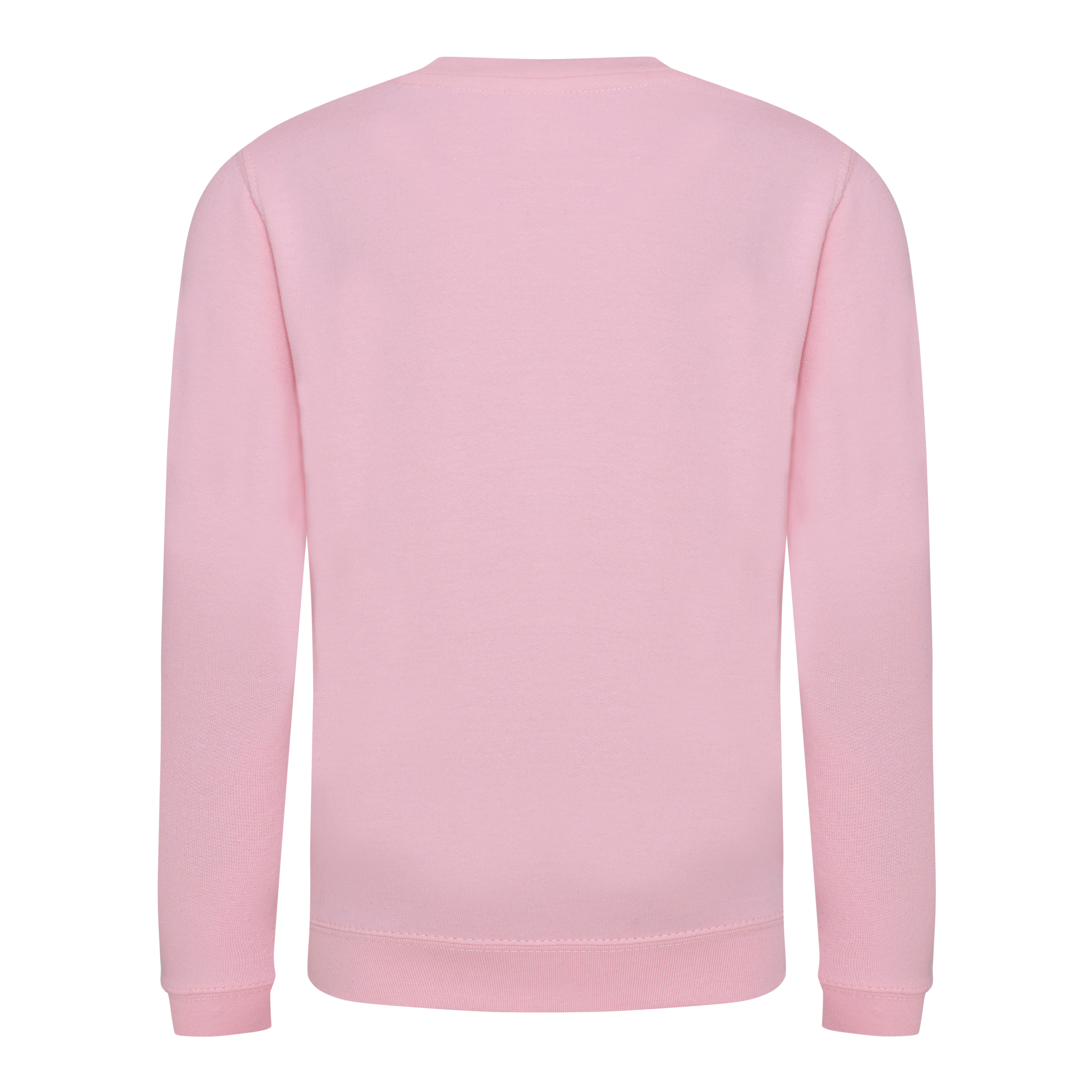 KIDS AWDIS SWEAT - Just Hoods