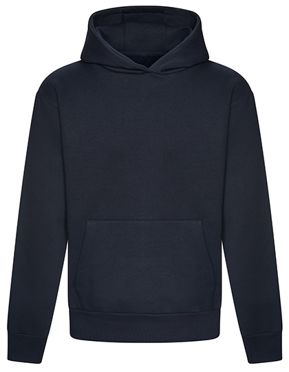 Just Hoods SIGNATURE HEAVYWEIGHT HOODIE