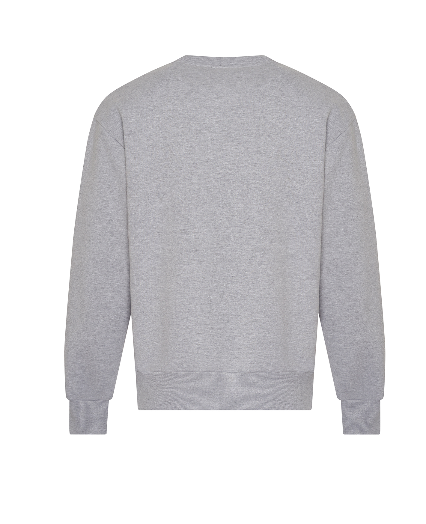 SIGNATURE HEAVYWEIGHT SWEAT - Just Hoods