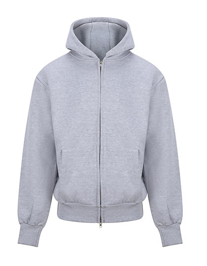 SIGNATURE HEAVYWEIGHT ZOODIE - Just Hoods