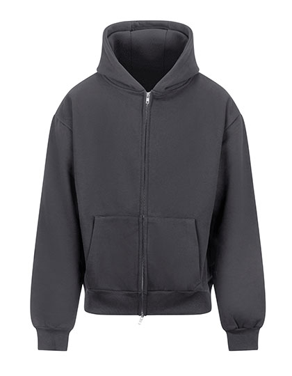 SIGNATURE HEAVYWEIGHT ZOODIE - Just Hoods