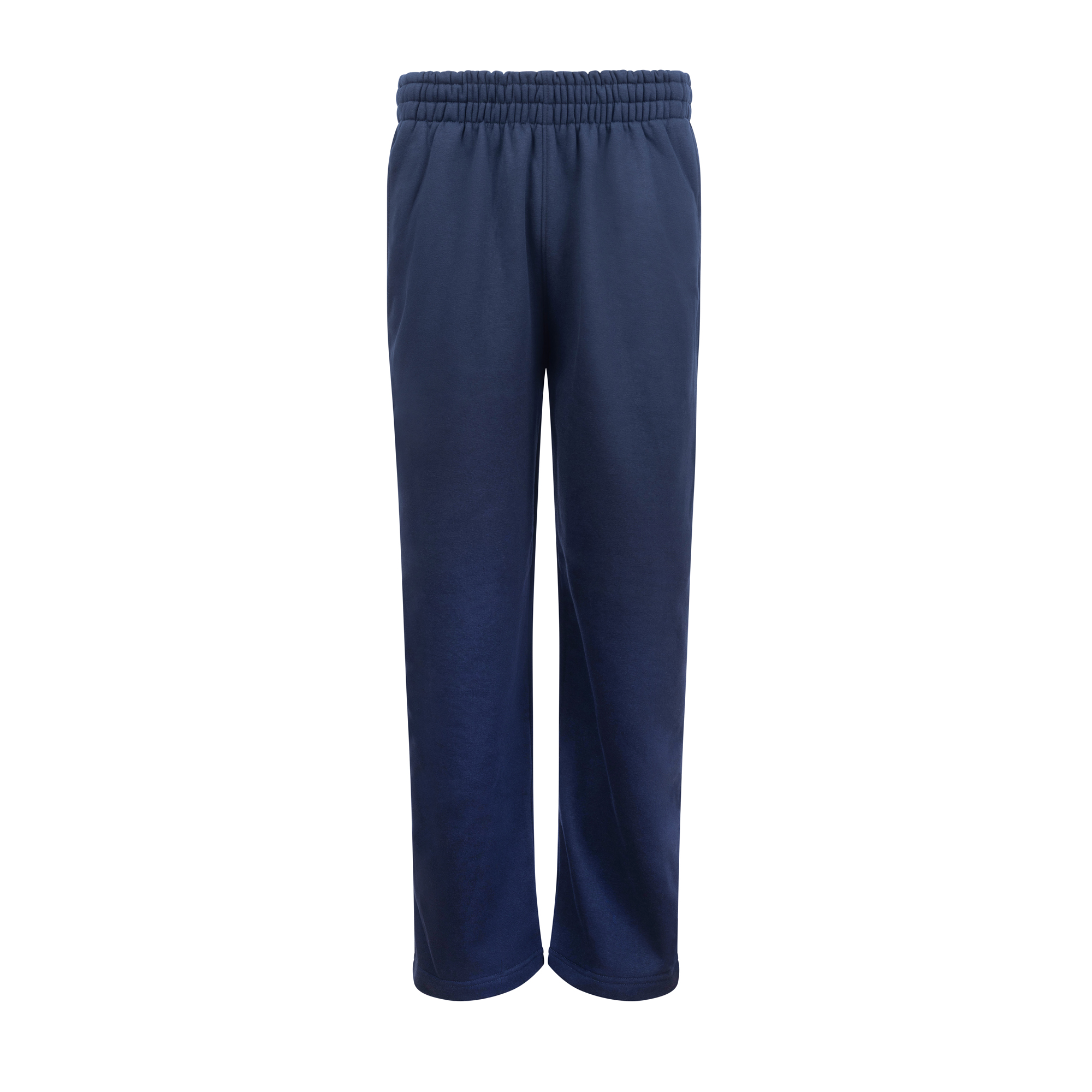 Signature Heavyweight Jogpants - Just Hoods