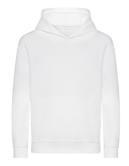 KIDS ORGANIC HOODIE - Just Hoods