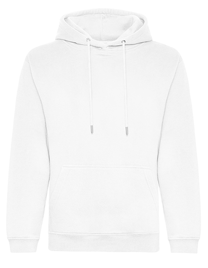 ORGANIC HOODIE - Just Hoods