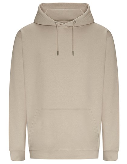 ORGANIC HOODIE - Just Hoods