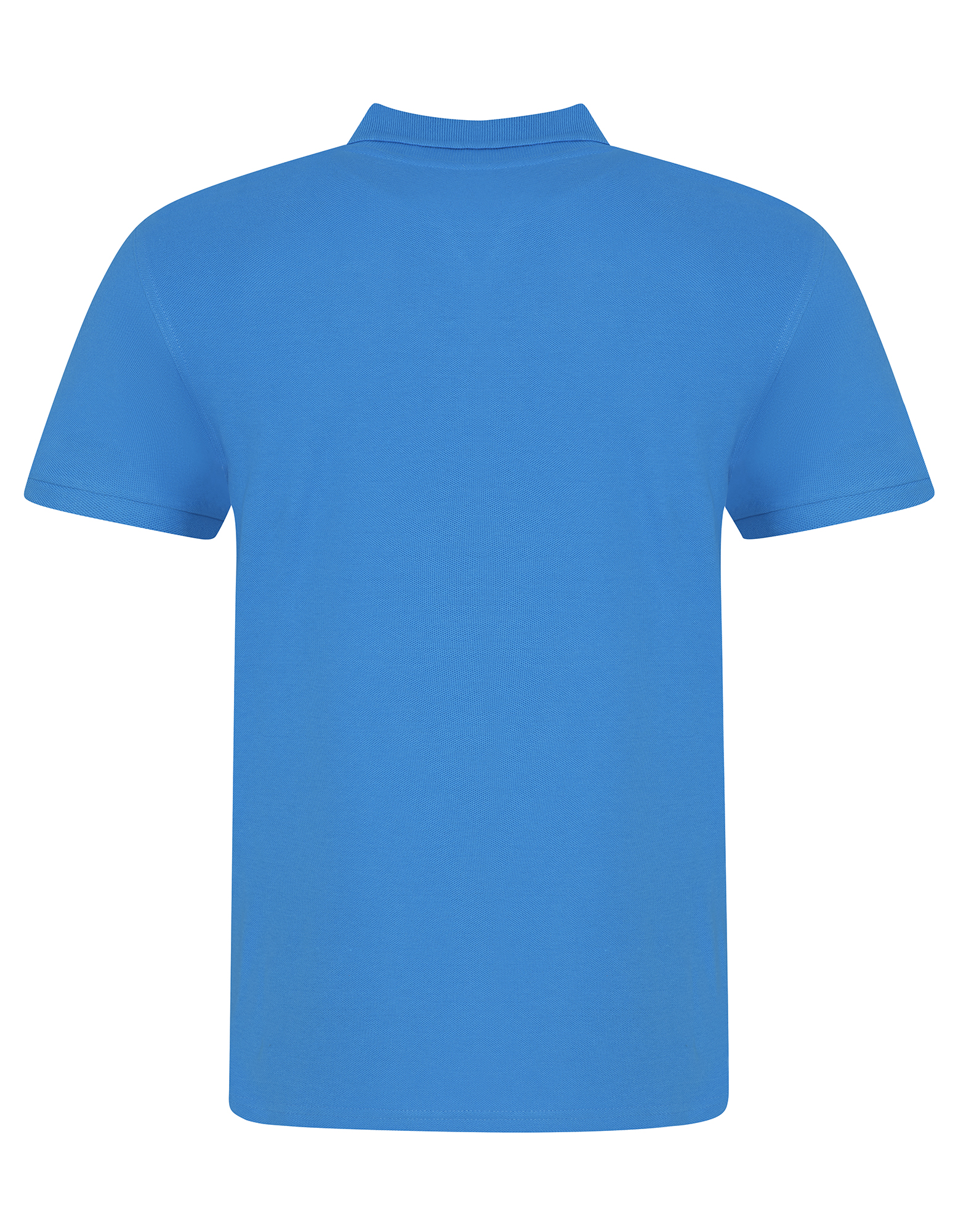 THE 100 POLO - Just Polos