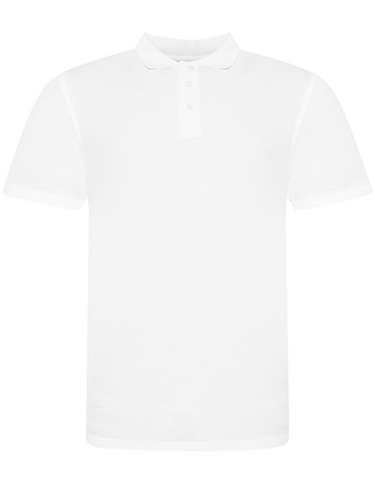 THE 100 POLO - Just Polos