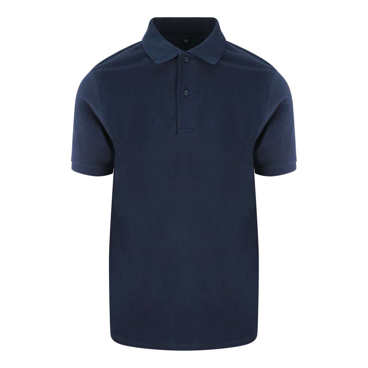 Just Polos STRETCH POLO