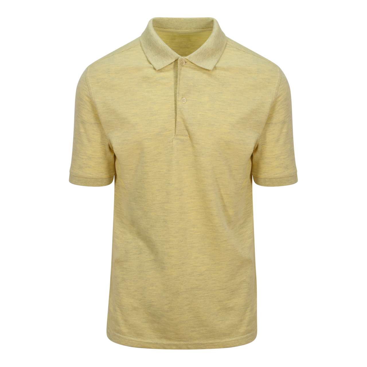 SURF POLO - Just Polos