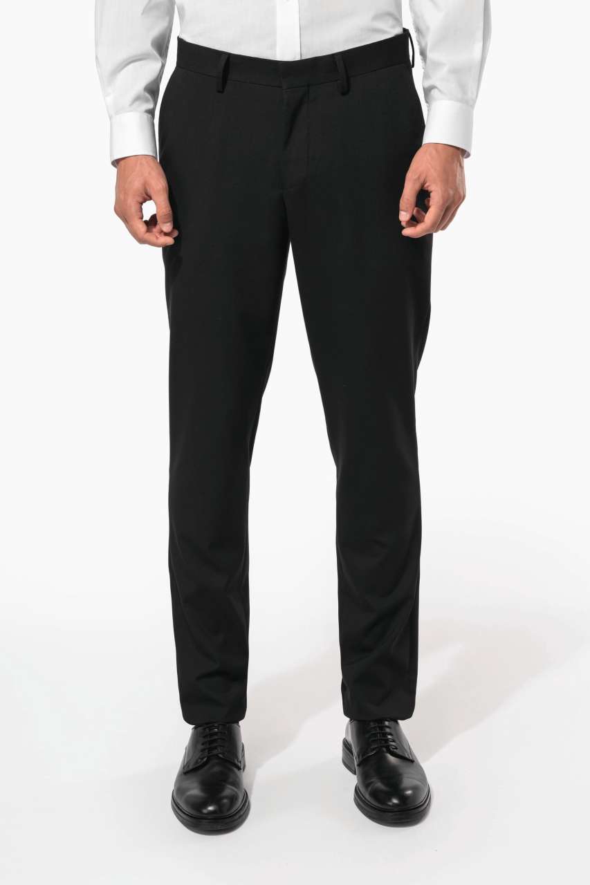 MEN'S TROUSERS - Kariban