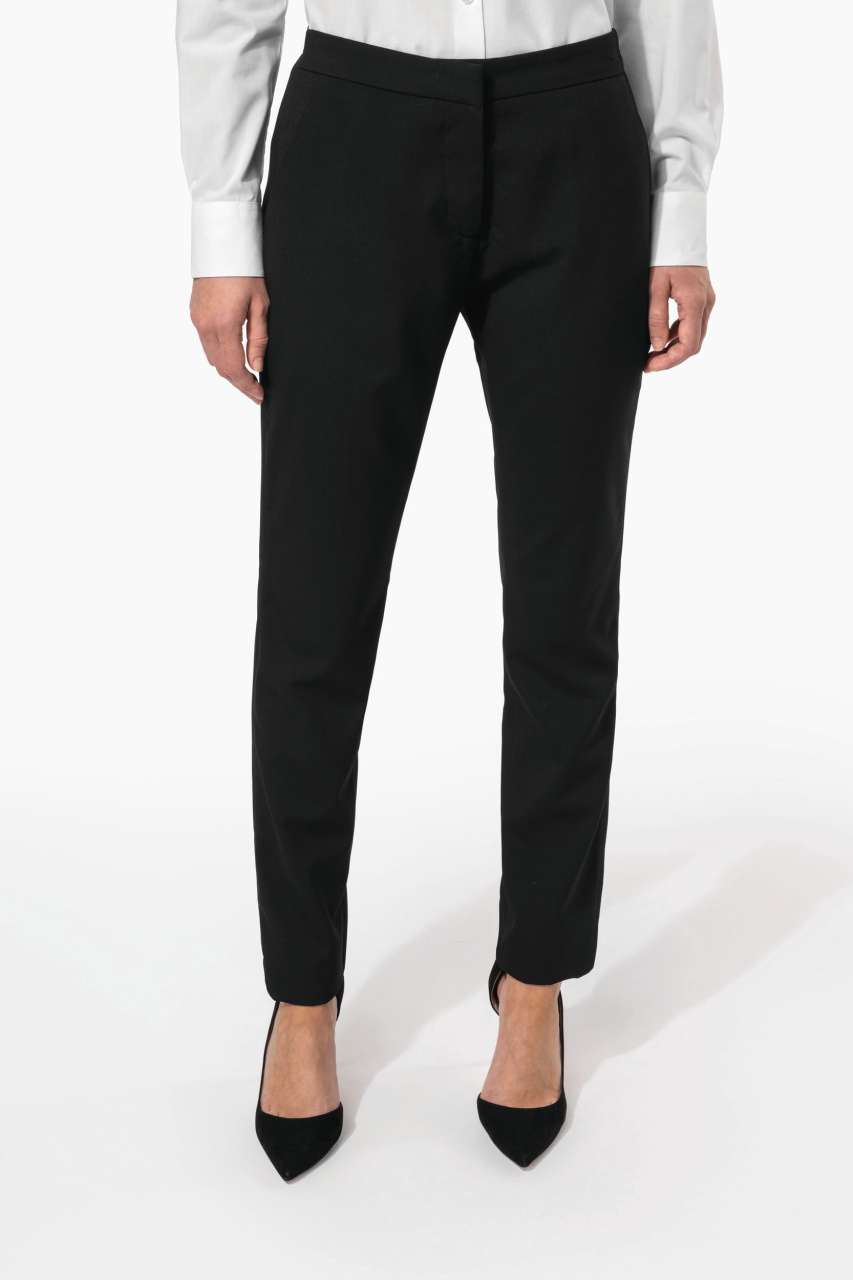 LADIES' TROUSERS - Kariban