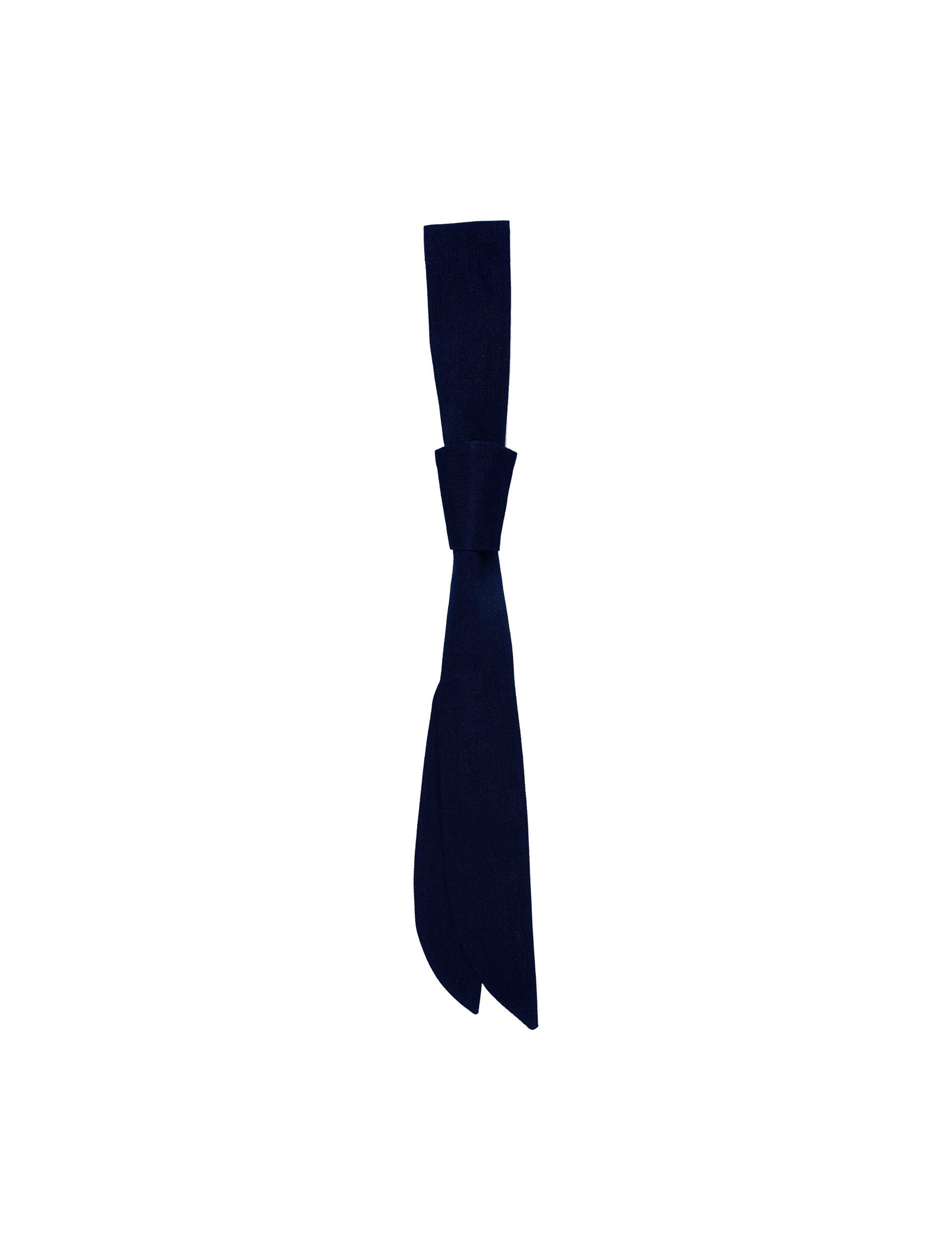 Service Tie - Karlowsky