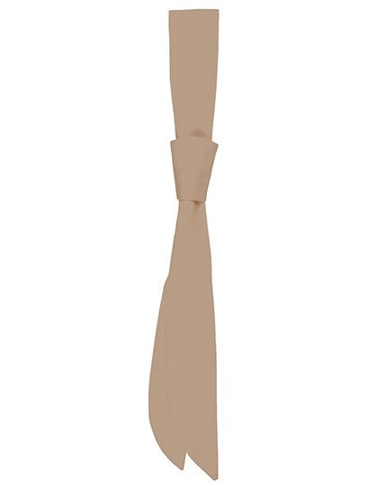 Service Tie - Karlowsky