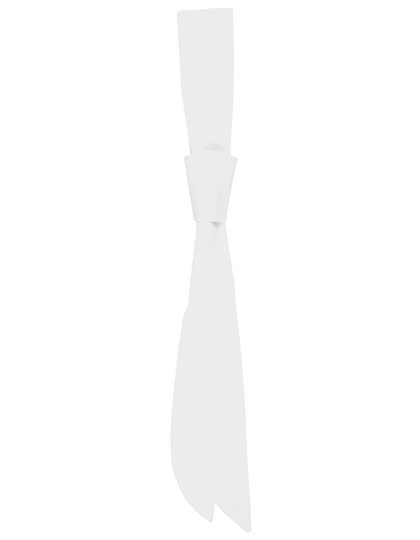 Service Tie - Karlowsky