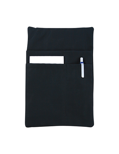 Cash Holder - Karlowsky