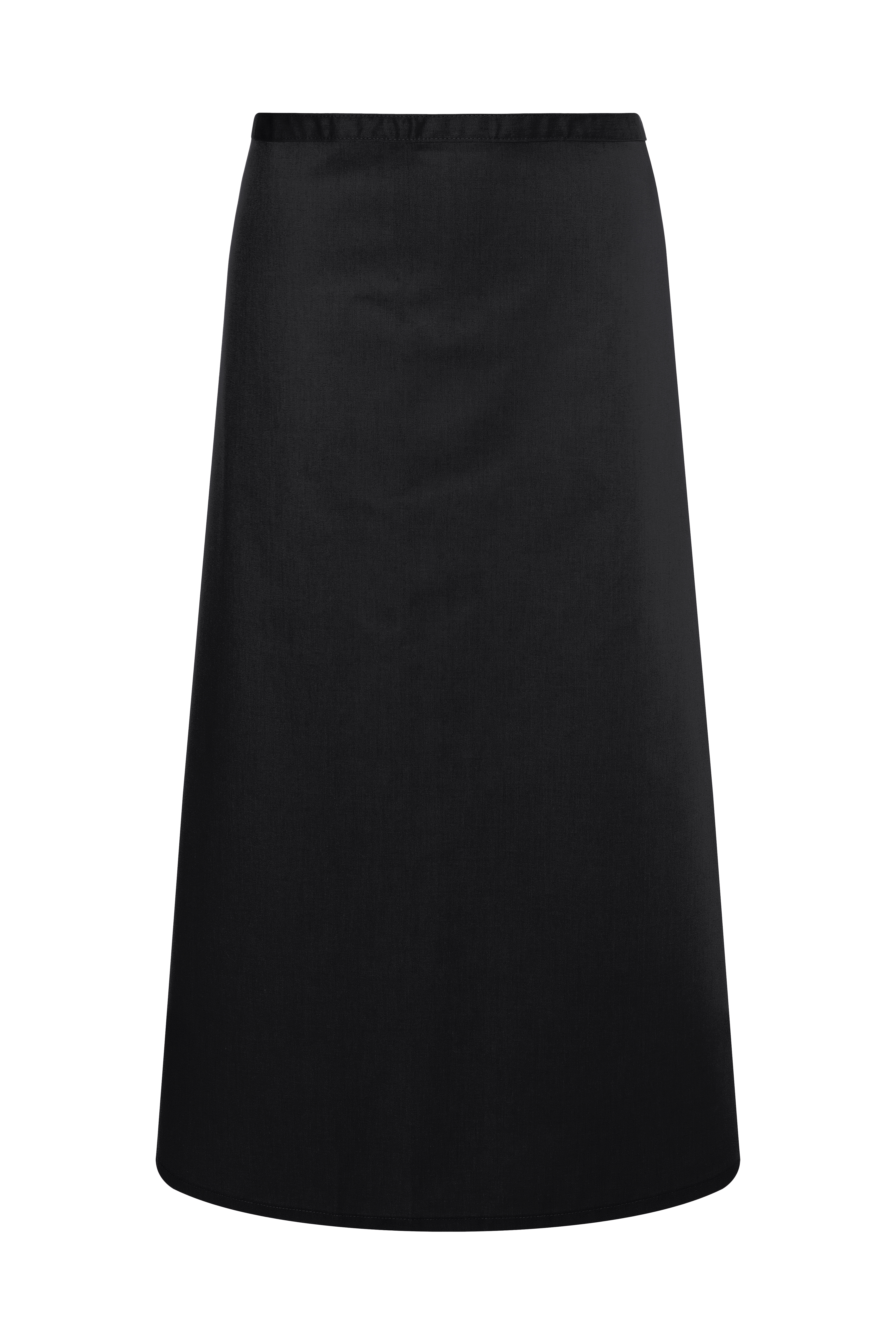 Bistro Apron Ibiza - Karlowsky