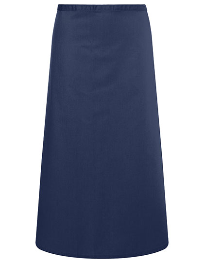 Bistro Apron Ibiza - Karlowsky