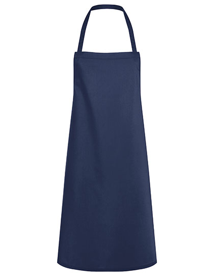 Bib Apron Faro - Karlowsky