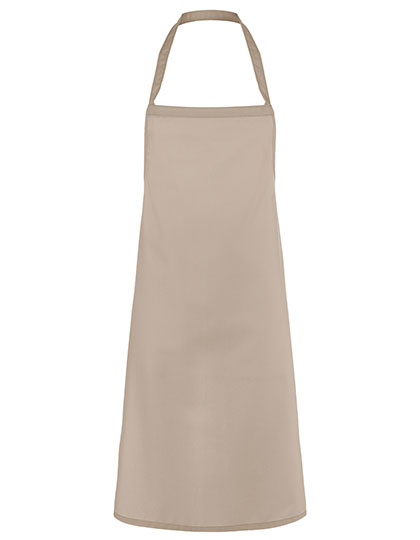 Bib Apron Faro - Karlowsky