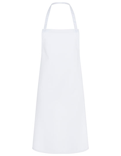 Bib Apron Faro - Karlowsky